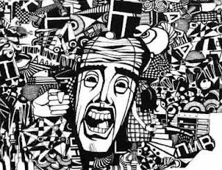 Emile Durkheim ve Anomi