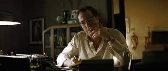 "Başkalarının Hayatı" Film Analizi