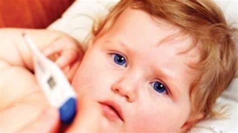 Hastalıklar neden var?