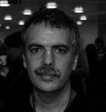 Will Kymlicka ve Çokkültürlülük Kavramı