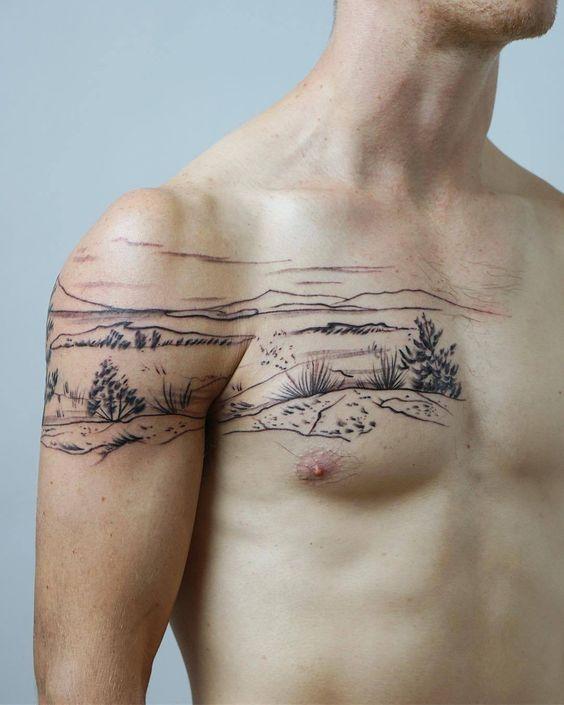 Toprak Ana'nın Korunmasına Yardımcı Olacak 21 Günlük Alışkanlık