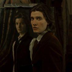 Dorian Gray'in Portresi - Oscar Wilde