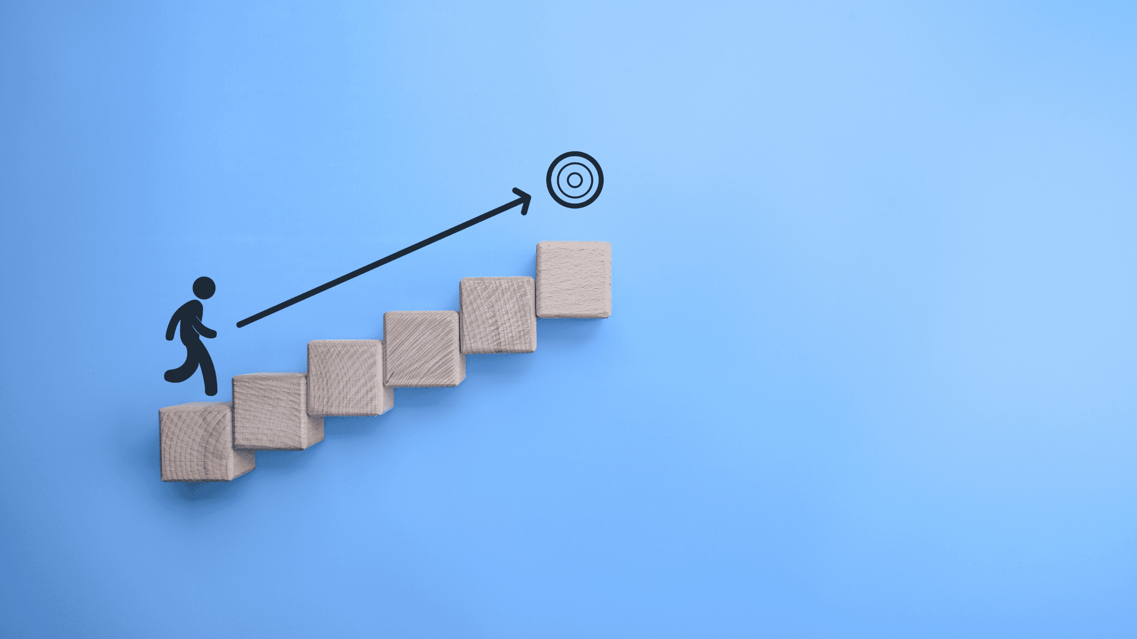 İçerik Üretimi: Dijital Dünyanın Kalbi