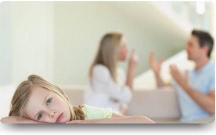 Erken Yaşta Olgunlaşmak