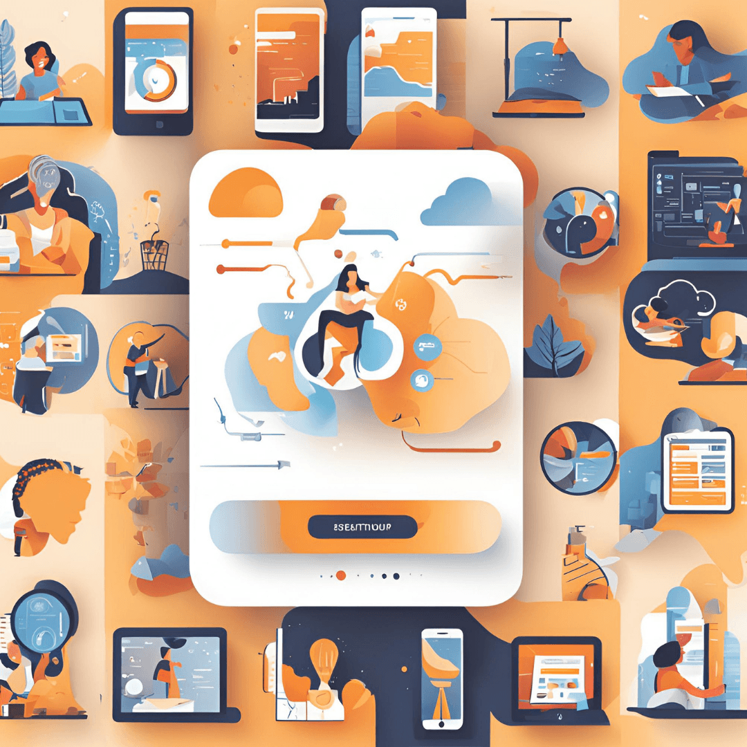 Kişisel Gelişim Uygulamaları