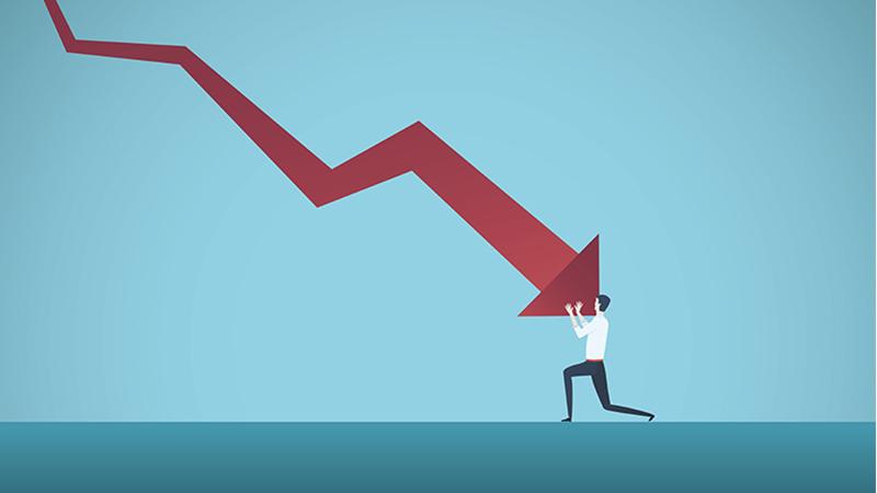 Enflasyonun Yükselmesi ve Merkez Bankalarının Mücadelesi