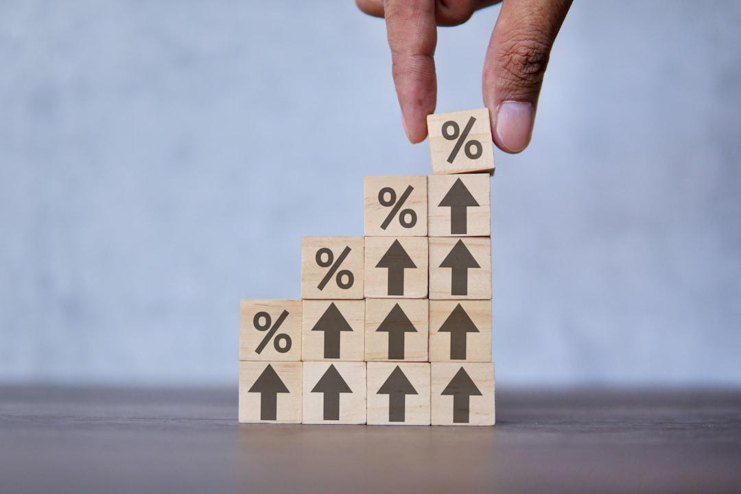 Faiz Oranlarının Ekonomi Üzerindeki Etkileri