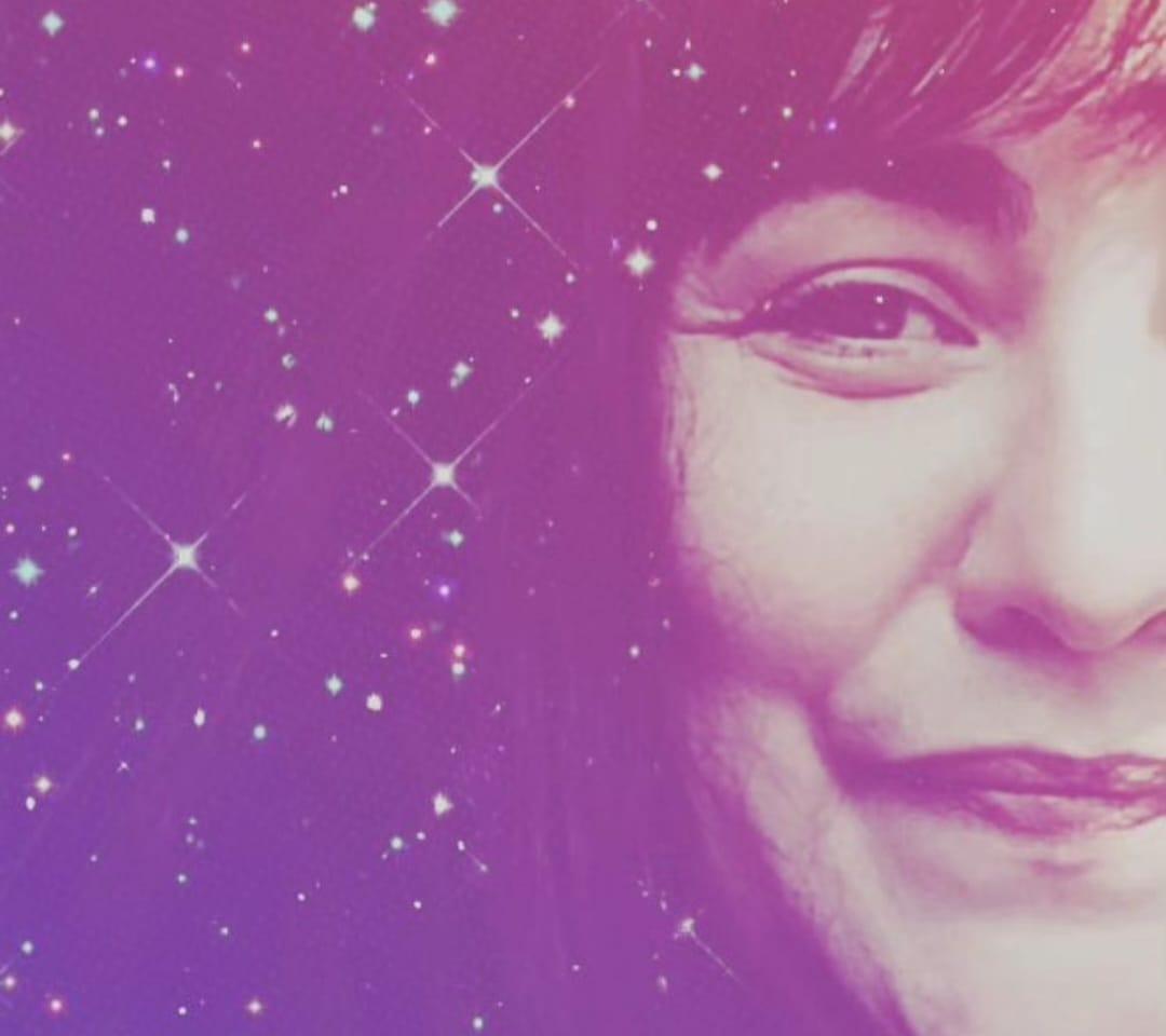 "Galaktik Enflasyon: Mars'ta Kripto Yatırımları ve Zamanın Fiyatlandırılması"