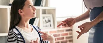 Konuşabilmek ve konuşmayı bilmek