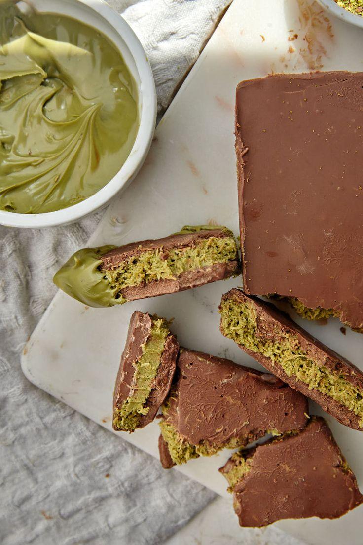 Kısa Ömürlü Furyalar Serisi