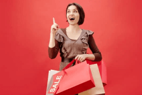 Veblen Malları, Bandwagon Etkisi, Snob Etkisi, Züppe Etkisi