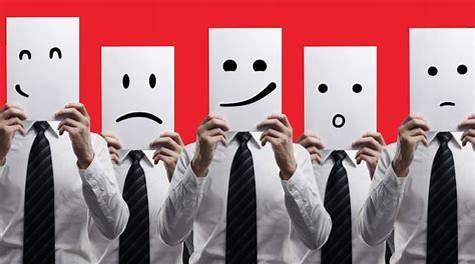 Bizim de Kanserimiz Sosyal Çürüme