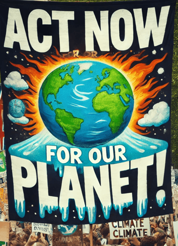 Tüketim Toplumu, Kapitalizm ve Çevre