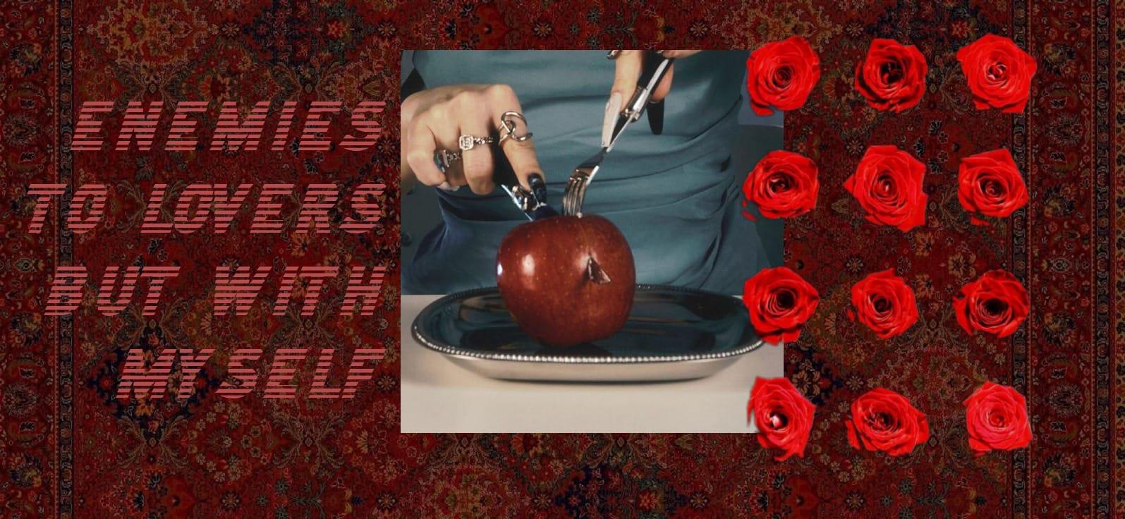 Sindrella Komleksi: Çağdaş Kadının Bağımsızlık Korkusu