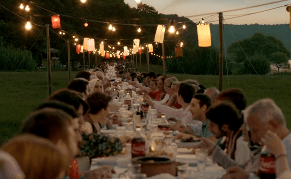 Ramazan Ayında Kiloyu Korumak İçin 10 Etkili Öneri