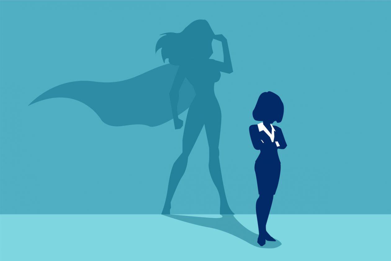 Türk Tarihinde Kadın Savaşçılar