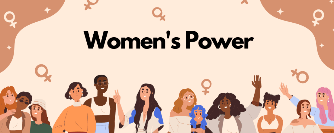 Kadınlar Günü: Mücadeleyle Yazılan Bir Tarih