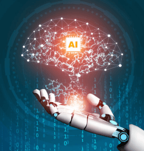 Dijital Reklamcılıkta Yeni Trendler: AI Destekli Kampanyalar