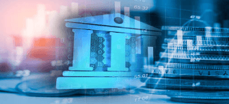 Yapay Zeka ve Finans: Bankacılığın Geleceği Nasıl Şekilleniyor?