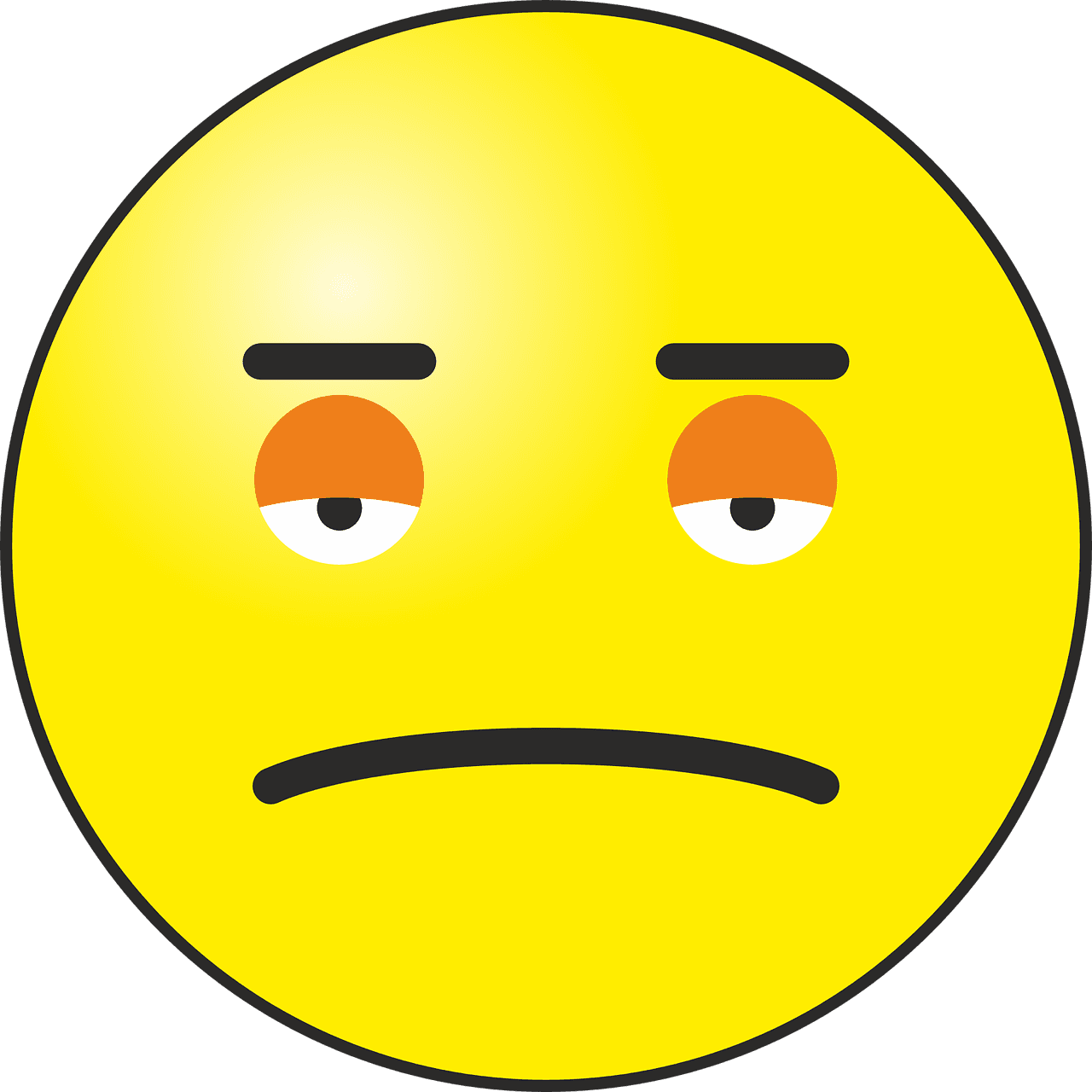 Yaşamdan Zevk Alamama: Anhedoni