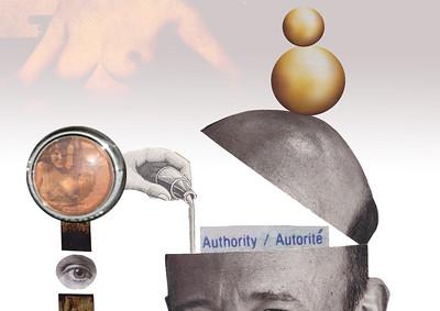 Otoriter Rejimler ve Kitle Psikolojisi