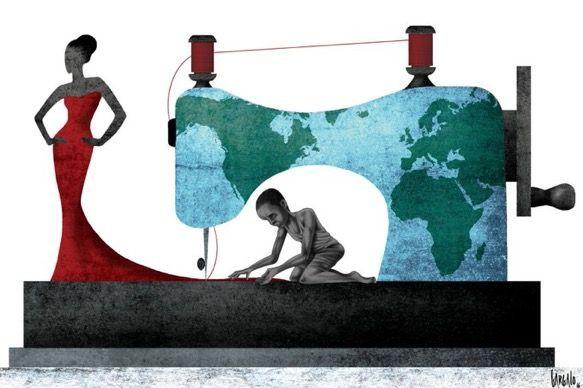 Postkolonyalizm ve Sosyoloji