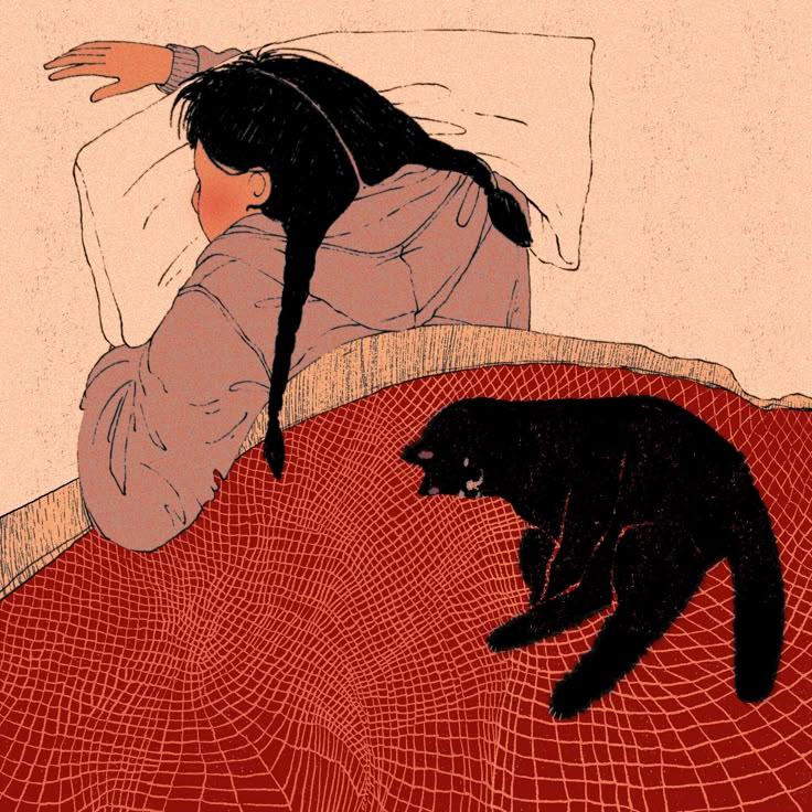 Uyku, Uykusuzluk ve Uyuyakalma