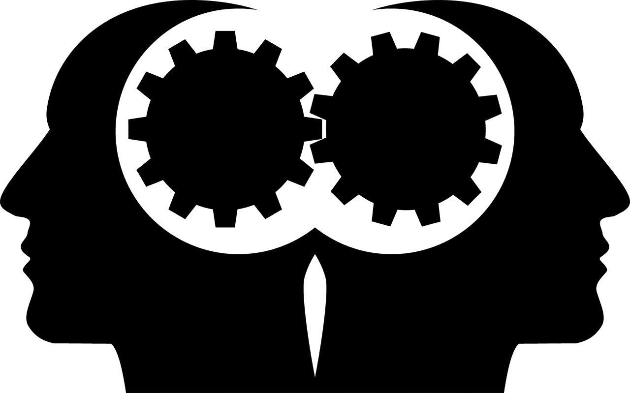 Gerçekliği Görme Şeklinizi Değiştiren Bilişsel Çarpıtmalarla Baş Etmede Uygulayabileceğiniz Yöntemler