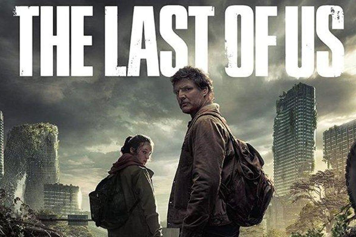The Last of Us: Sevgi ve Nefret
