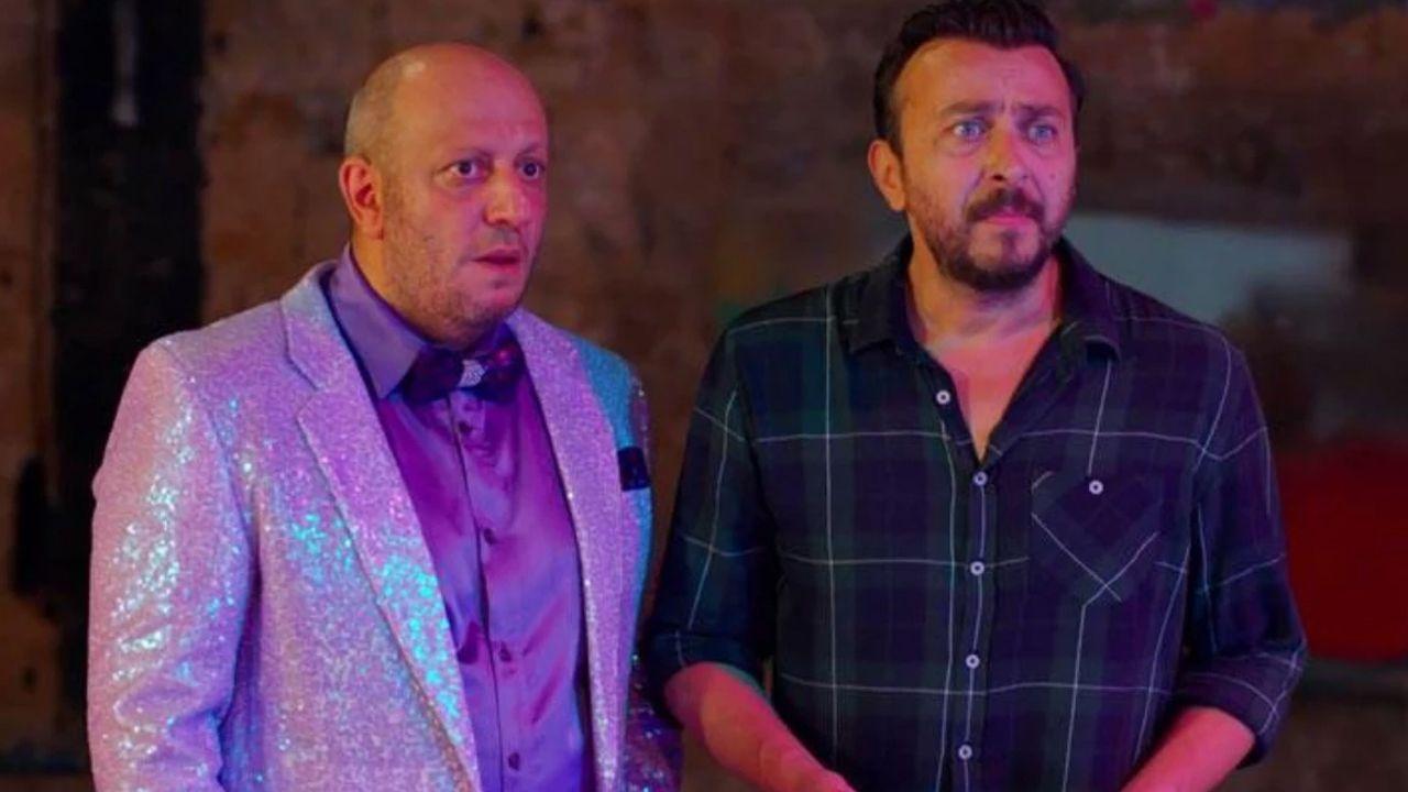 İsmail Abi Felsefesi: Herkes Onu İstiyor