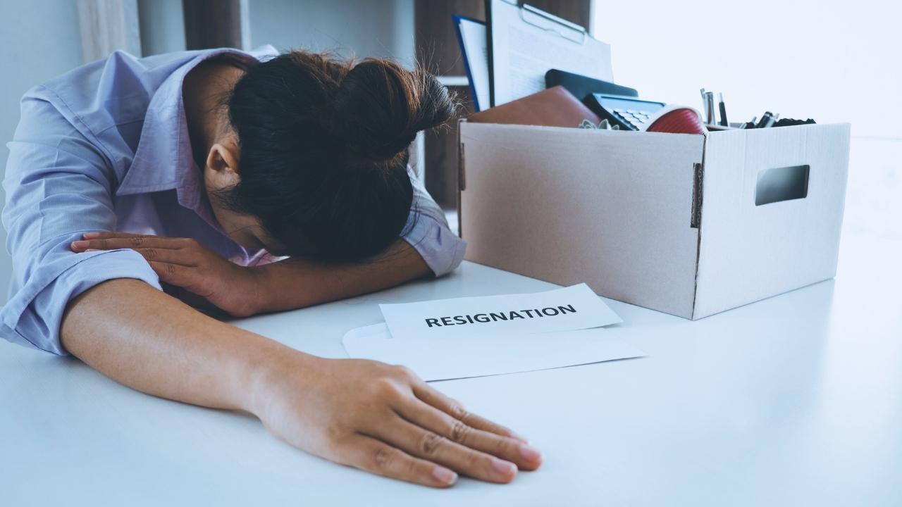 Cam Tavan Sendromu: Görünmez Engellerin Psikolojik ve Sosyolojik Teorileri