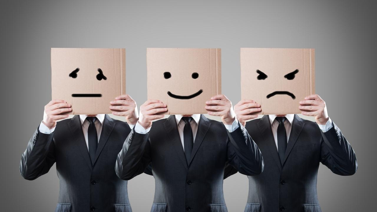 Duygusal Adaptasyon: Değişen Dünyada İçsel Dengemizi Korumak