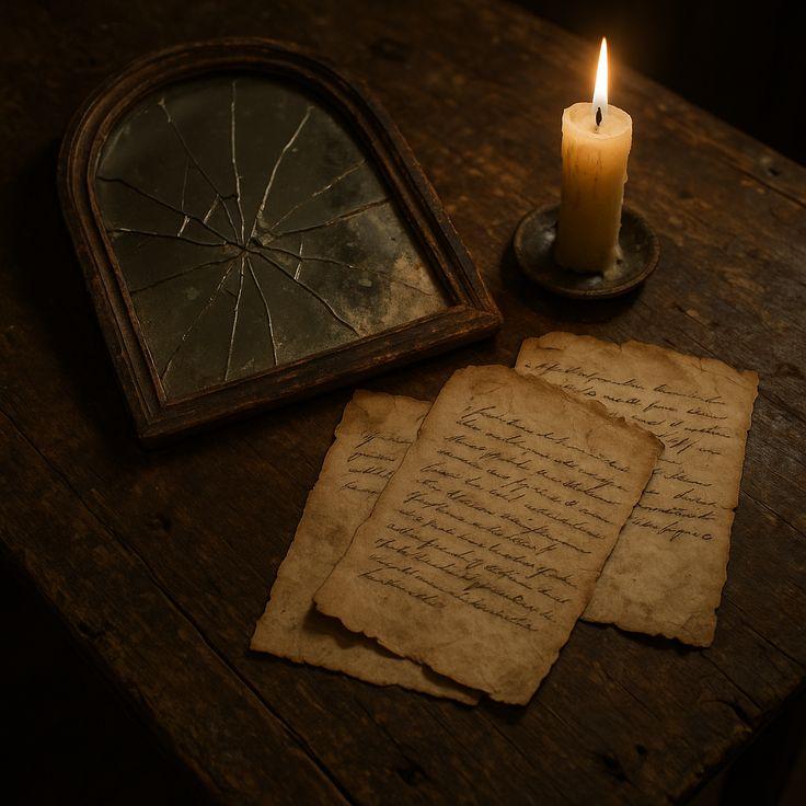 Kalbiniz Nasıl, İyi mi?