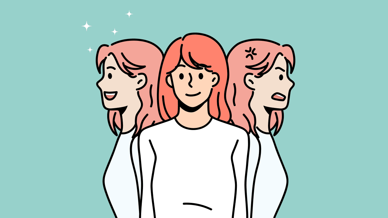 Psikoz Nedir? Genetik Faktör İle İlişkisi