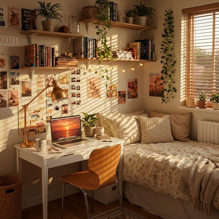 10 Adımda Cozy Yaşam: Cozy Tarzı Youtuberlar ve En İyi Cozy Oyun Önerileri