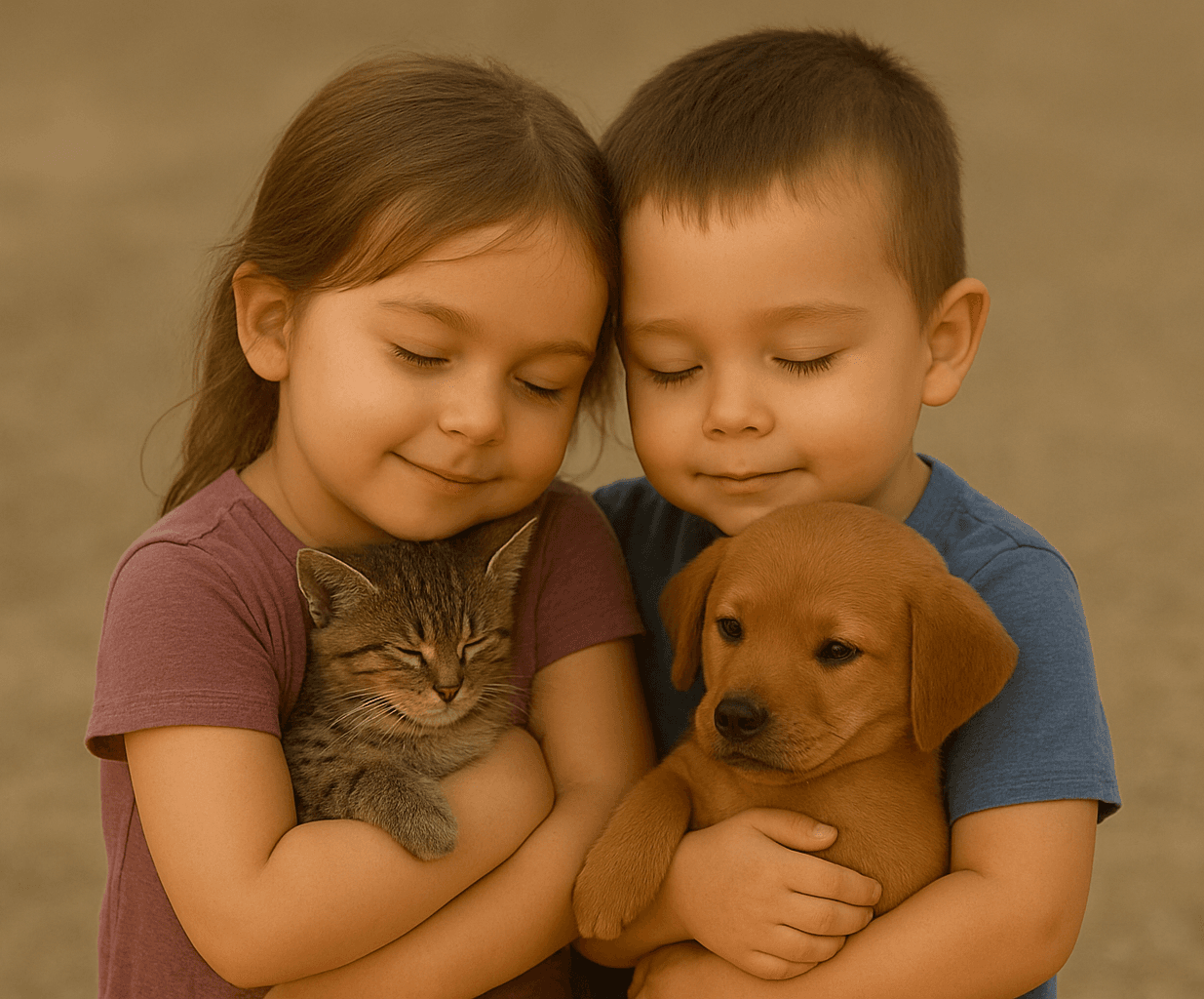 Bir Görünmezliğin Öyküsü