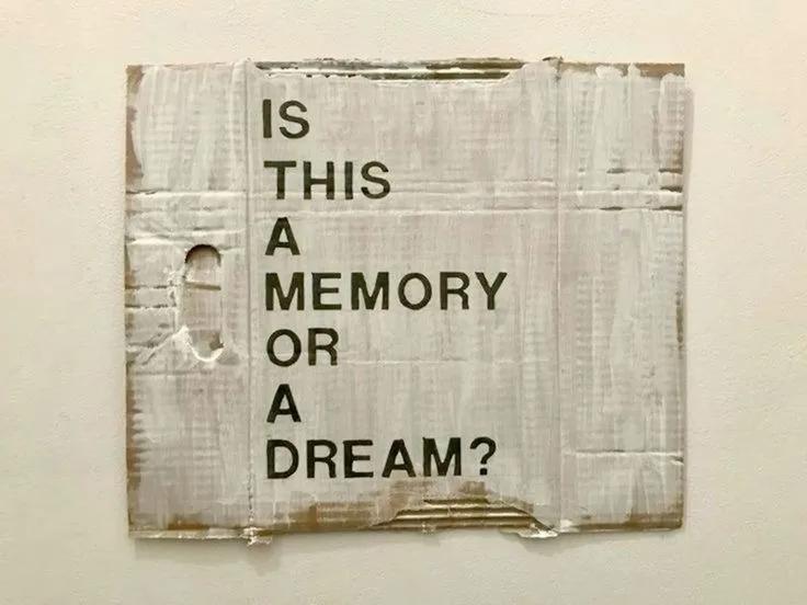 Gerçeklikte Bir Kırılma: Déjà Vu ve “Glitch” Teorisi