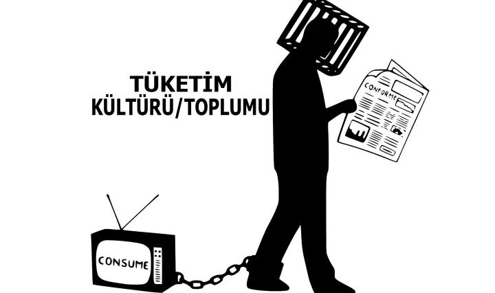 Tüketim Psikolojisi: Mantık Sandığımız Duygular