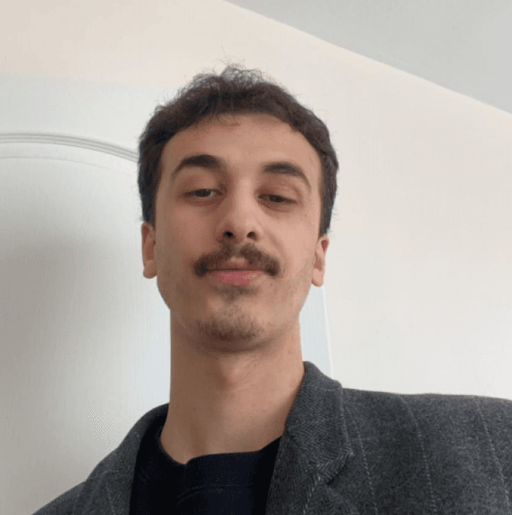 Zahit Cünüş