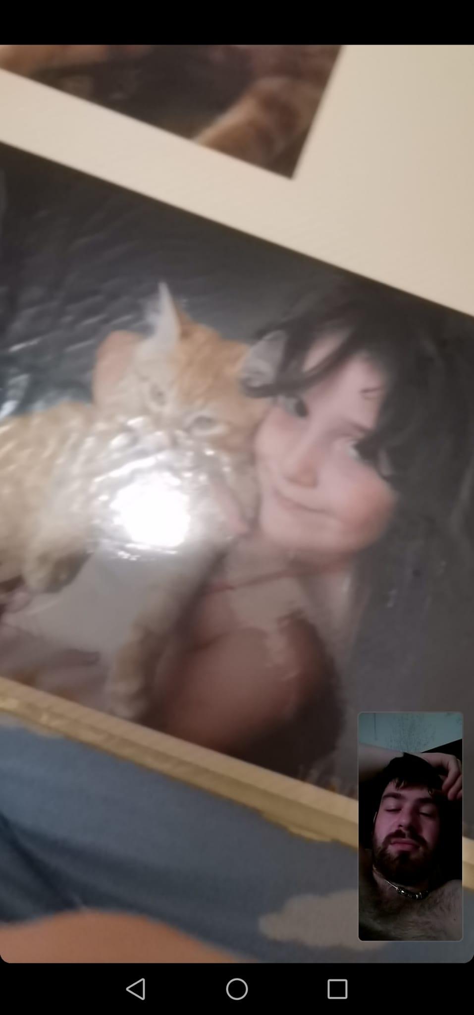 Zeynep Şule Öztürk