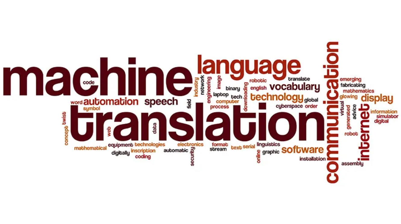 Word machines. Машинный перевод. Machine translation. Системы машинного перевода картинки. Системы RBMT.